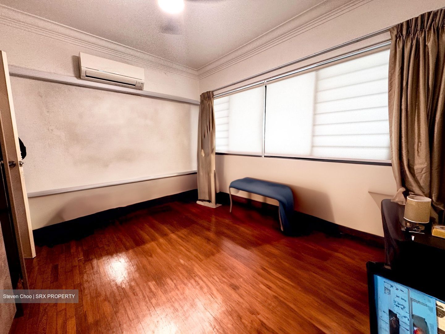 Blk 114 Eunos Vista (Bedok), HDB Executive #557878601
